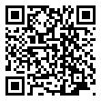 六本木・赤坂の高級派遣倶楽部オーディン-QRコード