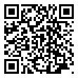 六本木・赤坂の高級派遣倶楽部オーディン-QRコード