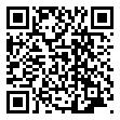 六本木・赤坂の高級派遣倶楽部オーディン-QRコード
