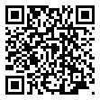 六本木・赤坂の高級派遣倶楽部オーディン-QRコード