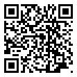 六本木・赤坂の高級派遣倶楽部オーディン-QRコード