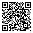 六本木・赤坂の高級派遣倶楽部オーディン-QRコード