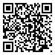 六本木・赤坂の高級派遣倶楽部オーディン-QRコード