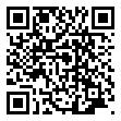六本木・赤坂の高級派遣倶楽部オーディン-QRコード