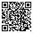六本木・赤坂の高級派遣倶楽部オーディン-QRコード