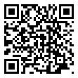 六本木・赤坂の高級派遣倶楽部オーディン-QRコード