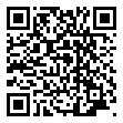六本木・赤坂の高級派遣倶楽部オーディン-QRコード