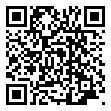 六本木・赤坂の高級派遣倶楽部オーディン-QRコード