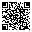 六本木・赤坂の高級派遣倶楽部オーディン-QRコード