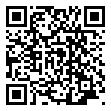 六本木・赤坂の高級派遣倶楽部オーディン-QRコード