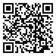 六本木・赤坂の高級派遣倶楽部オーディン-QRコード