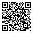 六本木・赤坂の高級派遣倶楽部オーディン-QRコード
