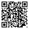 六本木・赤坂の高級派遣倶楽部オーディン-QRコード