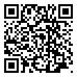 六本木・赤坂の高級派遣倶楽部オーディン-QRコード