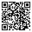 六本木・赤坂の高級派遣倶楽部オーディン-QRコード