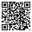 六本木・赤坂の高級派遣倶楽部オーディン-QRコード