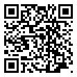 六本木・赤坂の高級派遣倶楽部オーディン-QRコード