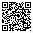 六本木・赤坂の高級派遣倶楽部オーディン-QRコード
