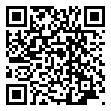 六本木・赤坂の高級派遣倶楽部オーディン-QRコード