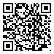 六本木・赤坂の高級派遣倶楽部オーディン-QRコード