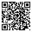 六本木・赤坂の高級派遣倶楽部オーディン-QRコード
