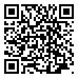 六本木・赤坂の高級派遣倶楽部オーディン-QRコード