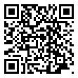 六本木・赤坂の高級派遣倶楽部オーディン-QRコード
