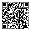 六本木・赤坂の高級派遣倶楽部オーディン-QRコード