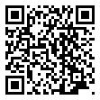 六本木・赤坂の高級派遣倶楽部オーディン-QRコード