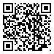 六本木・赤坂の高級派遣倶楽部オーディン-QRコード