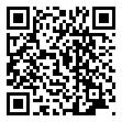 六本木・赤坂の高級派遣倶楽部オーディン-QRコード