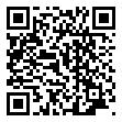 六本木・赤坂の高級派遣倶楽部オーディン-QRコード