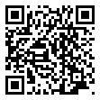 六本木・赤坂の高級派遣倶楽部オーディン-QRコード