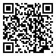 六本木・赤坂の高級派遣倶楽部オーディン-QRコード