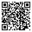六本木・赤坂の高級派遣倶楽部オーディン-QRコード