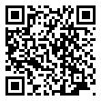 六本木・赤坂の高級派遣倶楽部オーディン-QRコード