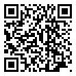 六本木・赤坂の高級派遣倶楽部オーディン-QRコード