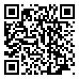 六本木・赤坂の高級派遣倶楽部オーディン-QRコード