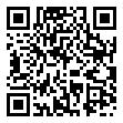 六本木・赤坂の高級派遣倶楽部オーディン-QRコード