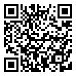 銀座のKINGSMAN TOKYO-QRコード