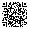 六本木・赤坂のMIRAI TOKYO 六本木店-QRコード