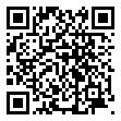六本木・赤坂のMIRAI TOKYO 六本木店-QRコード