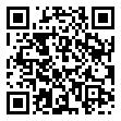 六本木・赤坂のMIRAI TOKYO 六本木店-QRコード