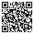六本木・赤坂のMIRAI TOKYO 六本木店-QRコード