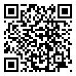 六本木・赤坂のMIRAI TOKYO 六本木店-QRコード