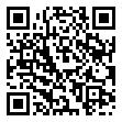 六本木・赤坂のMIRAI TOKYO 六本木店-QRコード