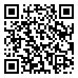 六本木・赤坂のMIRAI TOKYO 六本木店-QRコード