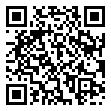 六本木・赤坂のMIRAI TOKYO 六本木店-QRコード