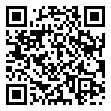六本木・赤坂のMIRAI TOKYO 六本木店-QRコード