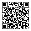 六本木・赤坂のMIRAI TOKYO 六本木店-QRコード